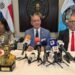 Instituto Duartiano advierte alta presencia haitiana en escuelas y fuerte presión migratoria