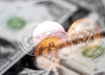 Plataforma de criptomonedas transfiere por error 40000 millones de dolares en bitcoins