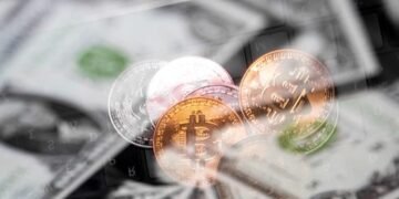 Plataforma de criptomonedas transfiere por error 40000 millones de dolares en bitcoins