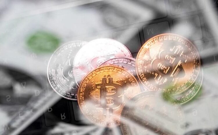 Plataforma de criptomonedas transfiere por error 40000 millones de dolares en bitcoins