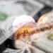 Plataforma de criptomonedas transfiere por error 40000 millones de dolares en bitcoins