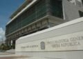 21 médicos a coerción hoy por fraude millonario en Senasa