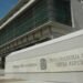 21 médicos a coerción hoy por fraude millonario en Senasa