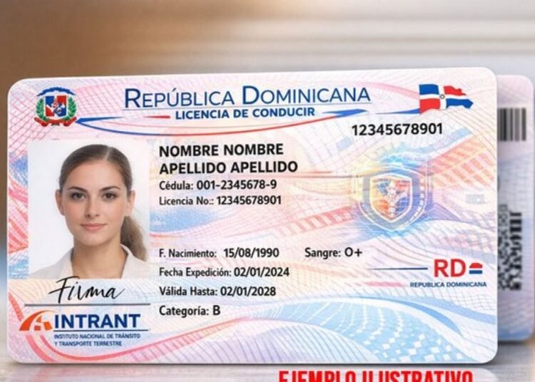 Adiós a la discriminación por edad: eliminan reducción de vigencia en licencias de conducir