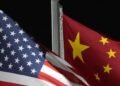 EEUU impulsa un frente en el G20 contra la sobreproducción de acero de China