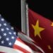 EEUU impulsa un frente en el G20 contra la sobreproducción de acero de China
