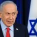 Netanyahu asegura que un piloto de Flydubai apuñaló a su compañero e intentó estrellar el avión