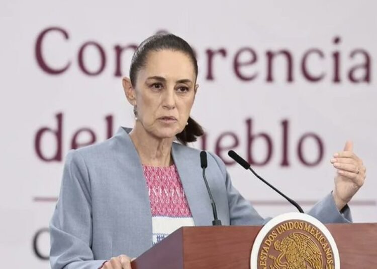 Cumplir 18 años en México sin red de apoyo: el difícil salto a la vida adulta desde el cuidado residencial