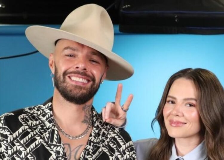 Jesse y Joy separan sus caminos musicales tras 21 años de trayectoria
