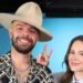 Jesse y Joy separan sus caminos musicales tras 21 años de trayectoria