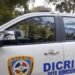 Muere Cri Cri tras presunto enfrentamiento a tiros con el DICRIM en Villa Vásquez