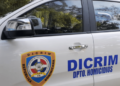 Cae abatido Javielito en El Seibo tras enfrentarse a tiros con la policia