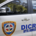 Cae abatido Javielito en El Seibo tras enfrentarse a tiros con la policia