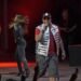 Don Omar anuncia que cerrará su gira mundial en Puerto Rico con un histórico concierto