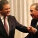 El día que Danilo Medina dijo Me venció el Estado y fracturó su relación con Leonel Fernández