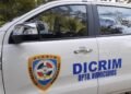 Mueren Yiro y Niño tras enfrentarse a tiros con la Policía en San Pedro de Macorís y Santiago