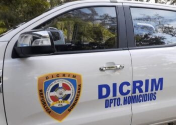 Mueren Yiro y Niño tras enfrentarse a tiros con la Policía en San Pedro de Macorís y Santiago