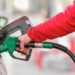 Gobierno anuncia alzas en los precios de los combustibles para la próxima semana