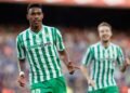 Equipos de dominicanos brillan y se mantienen en la cima de la Liga Española de Fútbol