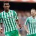 Equipos de dominicanos brillan y se mantienen en la cima de la Liga Española de Fútbol