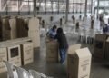 Bienvenidos a la oclotiranía cuando el autoritarismo se camufla en la democracia