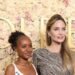 Zahara se quita el apellido de Brad Pitt y ya son tres los hijos que lo hacen legalmente