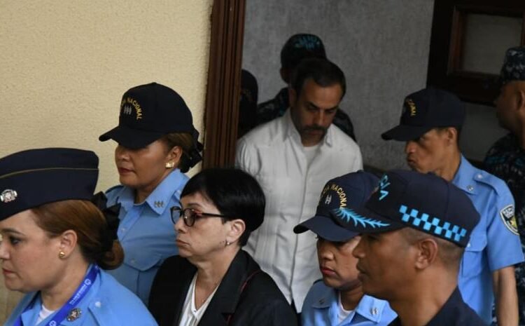 Juicio del caso Jet Set: Abogados ven más cerca una condena ejemplar contra los hermanos Espaillat
