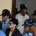 Juicio del caso Jet Set: Abogados ven más cerca una condena ejemplar contra los hermanos Espaillat
