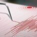 Sismo de 5.5 genera pánico y cuatro movimientos telúricos sacuden la región este del país