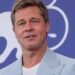 Brad Pitt revela en San Sebastián cómo su círculo íntimo le salvó en sus momentos más difíciles