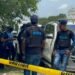 Tres muertos en presuntos enfrentamientos con la Policía en Santiago y la región en 24 horas