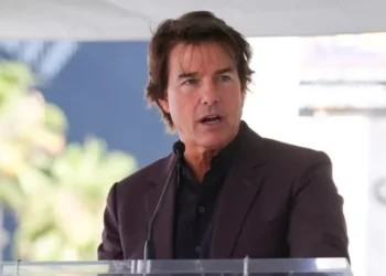 Tom Cruise destroza la inteligencia artificial en el cine y lanza una advertencia sobre el futuro de Hollywood