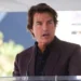 Tom Cruise destroza la inteligencia artificial en el cine y lanza una advertencia sobre el futuro de Hollywood