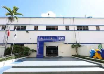 DGCP investiga contratos del almuerzo escolar de INABIE y analiza 43 suspensiones