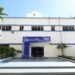 DGCP investiga contratos del almuerzo escolar de INABIE y analiza 43 suspensiones
