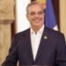 Luis Abinader encabeza hoy el acto del Día Nacional de la Biblia en el Centro Olímpico