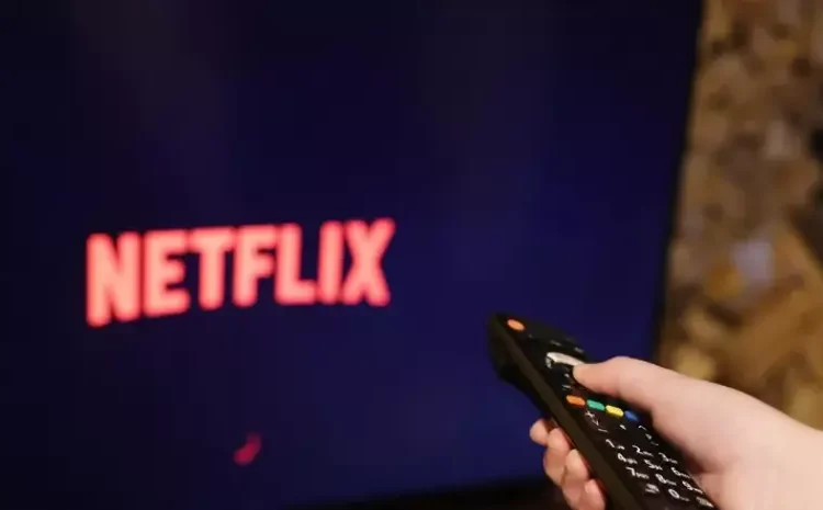 Estrenos de Netflix en octubre: terror, clásicos y las mejores películas que llegan al catálogo