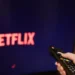 Estrenos de Netflix en octubre: terror, clásicos y las mejores películas que llegan al catálogo