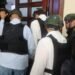 Fraude a Senasa 2.0: Atribuyen diagnósticos ginecológicos y vulvares a hombres en Operación Cobra