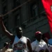 Masacre en Haiti: pandilla asesina a 11 personas en venganza por operativo de la ONU