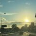Sigue el calor extremo: anticiclón continuará limitando las lluvias en gran parte del país