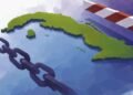 El futuro de Cuba tras Raúl Castro: cinco escenarios clave para el régimen