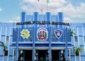 Abatidos Caco Leche y Rolando en violentos enfrentamientos con la Policia Nacional