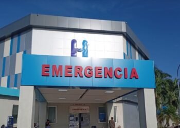 Muere presunto delincuente tras enfrentarse a tiros con la DICRIM en Batey Bienvenido