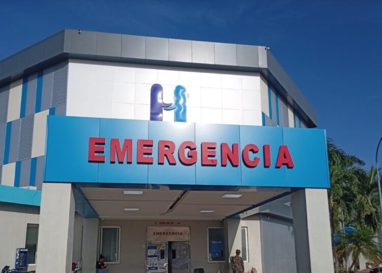 Muere presunto delincuente tras enfrentarse a tiros con la DICRIM en Batey Bienvenido