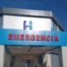 Muere presunto delincuente tras enfrentarse a tiros con la DICRIM en Batey Bienvenido