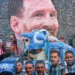 El Mundial terminó pero las apuestas online no paran de crecer en Argentina y preocupan por su impacto en jóvenes