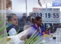 República Dominicana recupera el récord Guinness de lectura tras superar las 500 horas