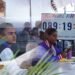 República Dominicana recupera el récord Guinness de lectura tras superar las 500 horas