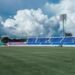 Ramón Orlando aclara las condiciones del Estadio Olímpico tras su concierto de 50 aniversario